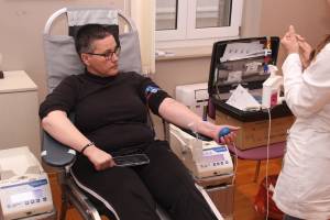 IMG_4198_Medium_original