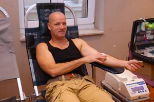 IMG_4201_Medium_original