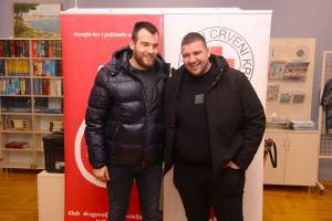 IMG_4204_Medium_original