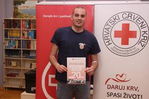 IMG_4208_Medium_original