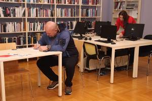 IMG_4210_Medium_original