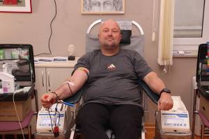 IMG_4216_Medium_original