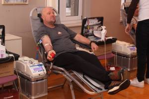 IMG_4217_Medium_original