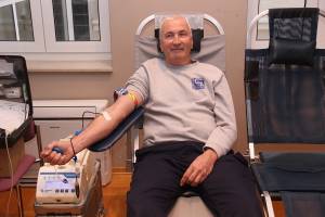 IMG_4220_Medium_original