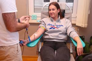 IMG_4223_Medium_original