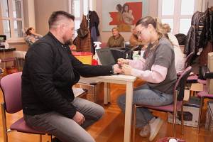 IMG_4228_Medium_original