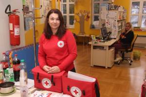 IMG_4234_Medium_original