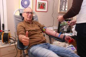 IMG_4238_Medium_original