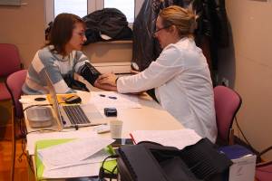 IMG_4241_Medium_original