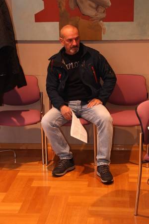 IMG_4242_Medium_original