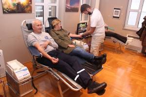 IMG_4244_Medium_original