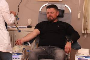 IMG_4249_Medium_original