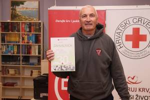 IMG_4254_Medium_original