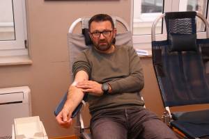 IMG_4256_Medium_original