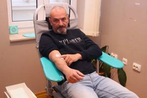 IMG_4259_Medium_original