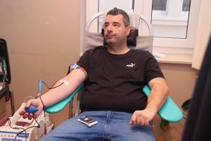 IMG_4262_Medium_original