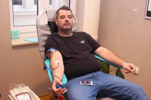 IMG_4264_Medium_original