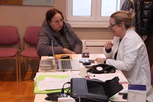 IMG_4267_Medium_original