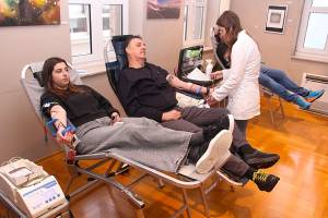 IMG_4268_Medium_original