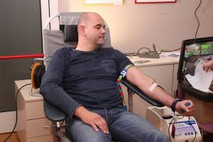 IMG_4274_Medium_original