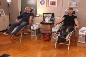 IMG_4275_Medium_original