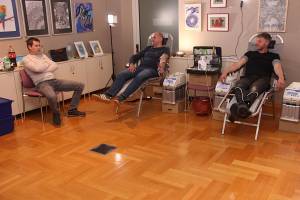 IMG_4277_Medium_original