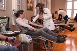 IMG_4281_Medium_original