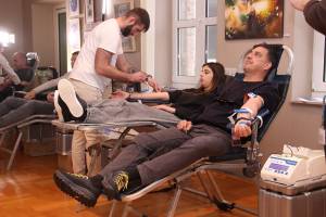 IMG_4285_Medium_original