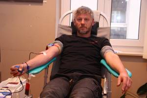 IMG_4286_Medium_original