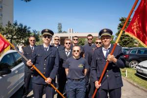 procesija_dan_grada_16_of_79_original