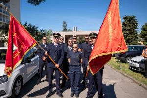 procesija_dan_grada_17_of_79_original
