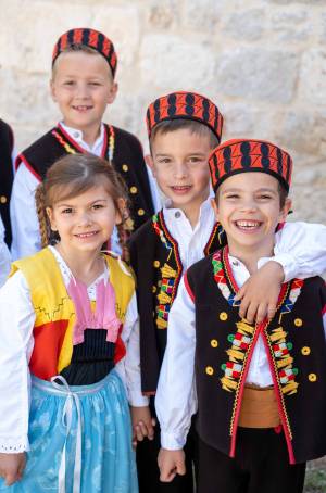 procesija_dan_grada_1_of_79_original