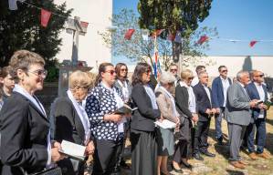 procesija_dan_grada_21_of_79_original