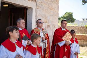 procesija_dan_grada_23_of_79_original