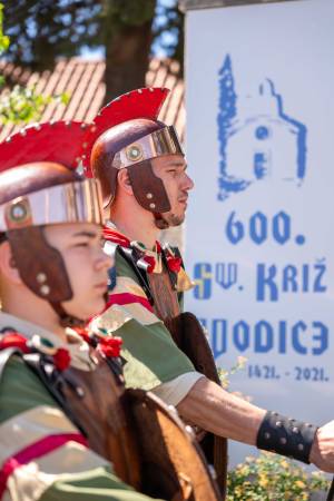 procesija_dan_grada_26_of_79_original