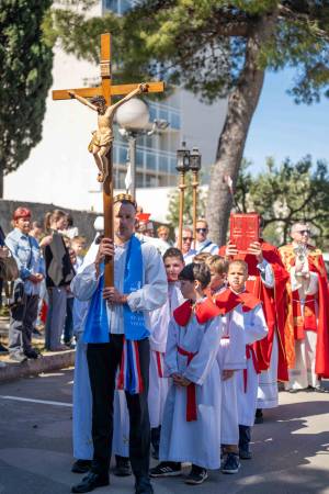 procesija_dan_grada_27_of_79_original