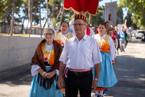 procesija_dan_grada_28_of_79_original