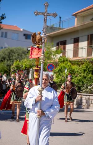 procesija_dan_grada_30_of_79_original