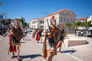 procesija_dan_grada_33_of_79_original