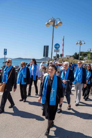 procesija_dan_grada_35_of_79_original