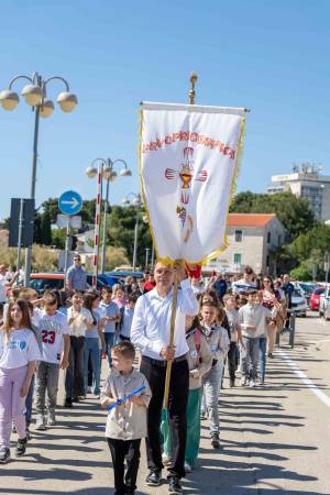 procesija_dan_grada_42_of_79_original