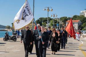 procesija_dan_grada_51_of_79_original
