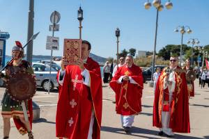 procesija_dan_grada_52_of_79_original