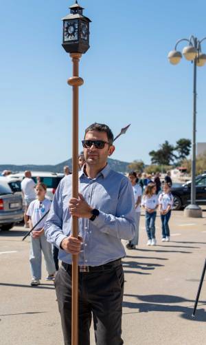 procesija_dan_grada_53_of_79_original