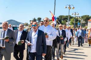 procesija_dan_grada_55_of_79_original