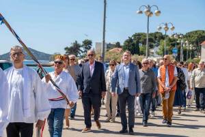 procesija_dan_grada_56_of_79_original
