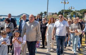 procesija_dan_grada_58_of_79_original