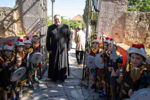 procesija_dan_grada_5_of_79_original