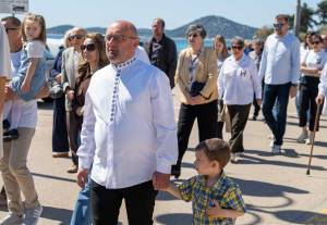 procesija_dan_grada_61_of_79_original