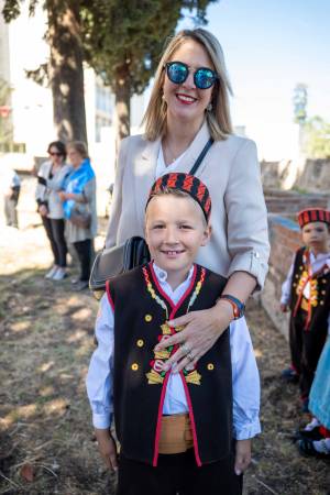 procesija_dan_grada_6_of_79_original